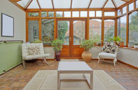 free Wants Green conservatory quotes