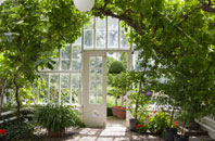 free Wants Green orangery quotes