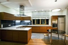 kitchen extensions Wants Green
